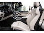 BMW M4 BMW M4 Competition xDrive Cabrio | M Drivers Package | Harman/Kardon | HUD | Driving Ass. Pro | Laser | Memory | Stoelventilatie | Carbon |