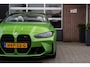 BMW M4 BMW M4 Competition xDrive Cabrio | M Drivers Package | Harman/Kardon | HUD | Driving Ass. Pro | Laser | Memory | Stoelventilatie | Carbon |