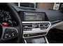 BMW M4 BMW M4 Competition xDrive Cabrio | M Drivers Package | Harman/Kardon | HUD | Driving Ass. Pro | Laser | Memory | Stoelventilatie | Carbon |