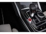 BMW M4 BMW M4 Competition xDrive Cabrio | M Drivers Package | Harman/Kardon | HUD | Driving Ass. Pro | Laser | Memory | Stoelventilatie | Carbon |
