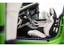 BMW M4 BMW M4 Competition xDrive Cabrio | M Drivers Package | Harman/Kardon | HUD | Driving Ass. Pro | Laser | Memory | Stoelventilatie | Carbon |