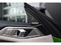 BMW M4 BMW M4 Competition xDrive Cabrio | M Drivers Package | Harman/Kardon | HUD | Driving Ass. Pro | Laser | Memory | Stoelventilatie | Carbon |