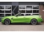 BMW M4 BMW M4 Competition xDrive Cabrio | M Drivers Package | Harman/Kardon | HUD | Driving Ass. Pro | Laser | Memory | Stoelventilatie | Carbon |
