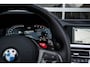 BMW M4 BMW M4 Competition xDrive Cabrio | M Drivers Package | Harman/Kardon | HUD | Driving Ass. Pro | Laser | Memory | Stoelventilatie | Carbon |