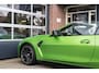 BMW M4 BMW M4 Competition xDrive Cabrio | M Drivers Package | Harman/Kardon | HUD | Driving Ass. Pro | Laser | Memory | Stoelventilatie | Carbon |