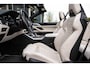 BMW M4 BMW M4 Competition xDrive Cabrio | M Drivers Package | Harman/Kardon | HUD | Driving Ass. Pro | Laser | Memory | Stoelventilatie | Carbon |