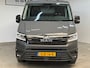 MAN TGE 35 2.0 TDI DSG 177 pk L3 4x4 Trekhaak Leder Camera Stoelverwarming Stuurverwarming