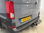 MAN TGE 35 2.0 TDI DSG 177 pk L3 4x4 Trekhaak Leder Camera Stoelverwarming Stuurverwarming