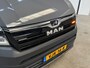 MAN TGE 35 2.0 TDI DSG 177 pk L3 4x4 Trekhaak Leder Camera Stoelverwarming Stuurverwarming