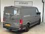 MAN TGE 35 2.0 TDI DSG 177 pk L3 4x4 Trekhaak Leder Camera Stoelverwarming Stuurverwarming