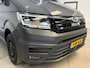 MAN TGE 35 2.0 TDI DSG 177 pk L3 4x4 Trekhaak Leder Camera Stoelverwarming Stuurverwarming