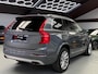 Volvo XC90 2.0 T8 Twin Engine AWD Inscription Luchtvering