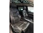 Volvo XC90 2.0 T8 Twin Engine AWD Inscription Luchtvering