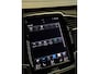 Volvo XC90 2.0 T8 Twin Engine AWD Inscription Luchtvering