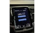 Volvo XC90 2.0 T8 Twin Engine AWD Inscription Luchtvering