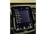 Volvo XC90 2.0 T8 Twin Engine AWD Inscription Luchtvering