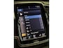 Volvo XC90 2.0 T8 Twin Engine AWD Inscription Luchtvering