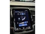 Volvo XC90 2.0 T8 Twin Engine AWD Inscription Luchtvering
