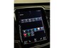 Volvo XC90 2.0 T8 Twin Engine AWD Inscription Luchtvering