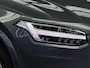 Volvo XC90 2.0 T8 Twin Engine AWD Inscription Luchtvering