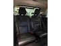 Volvo XC90 2.0 T8 Twin Engine AWD Inscription Luchtvering