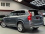 Volvo XC90 2.0 T8 Twin Engine AWD Inscription Luchtvering