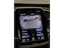 Volvo XC90 2.0 T8 Twin Engine AWD Inscription Luchtvering