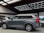 Volvo XC90 2.0 T8 Twin Engine AWD Inscription Luchtvering