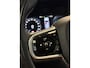 Volvo XC90 2.0 T8 Twin Engine AWD Inscription Luchtvering