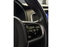 Volvo XC90 2.0 T8 Twin Engine AWD Inscription Luchtvering