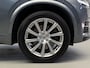 Volvo XC90 2.0 T8 Twin Engine AWD Inscription Luchtvering