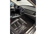 Volvo XC90 2.0 T8 Twin Engine AWD Inscription Luchtvering