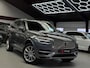 Volvo XC90 2.0 T8 Twin Engine AWD Inscription Luchtvering