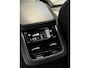 Volvo XC90 2.0 T8 Twin Engine AWD Inscription Luchtvering