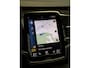 Volvo XC90 2.0 T8 Twin Engine AWD Inscription Luchtvering