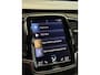Volvo XC90 2.0 T8 Twin Engine AWD Inscription Luchtvering