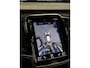 Volvo XC90 2.0 T8 Twin Engine AWD Inscription Luchtvering
