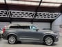 Volvo XC90 2.0 T8 Twin Engine AWD Inscription Luchtvering