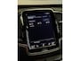 Volvo XC90 2.0 T8 Twin Engine AWD Inscription Luchtvering