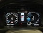 Volvo XC90 2.0 T8 Twin Engine AWD Inscription Luchtvering