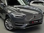 Volvo XC90 2.0 T8 Twin Engine AWD Inscription Luchtvering
