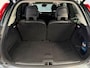 Volvo XC90 2.0 T8 Twin Engine AWD Inscription Luchtvering