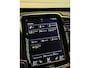 Volvo XC90 2.0 T8 Twin Engine AWD Inscription Luchtvering