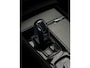 Volvo XC90 2.0 T8 Twin Engine AWD Inscription Luchtvering