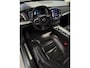 Volvo XC90 2.0 T8 Twin Engine AWD Inscription Luchtvering