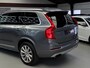 Volvo XC90 2.0 T8 Twin Engine AWD Inscription Luchtvering