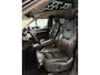 Volvo XC90 2.0 T8 Twin Engine AWD Inscription Luchtvering