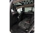 Volvo XC90 2.0 T8 Twin Engine AWD Inscription Luchtvering