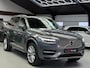 Volvo XC90 2.0 T8 Twin Engine AWD Inscription Luchtvering