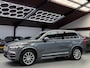 Volvo XC90 2.0 T8 Twin Engine AWD Inscription Luchtvering